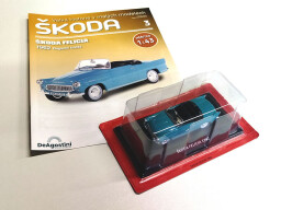 03 Škoda Felicia 1962